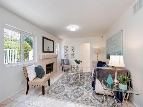 24571  Kings Vw  , Laguna Niguel, CA