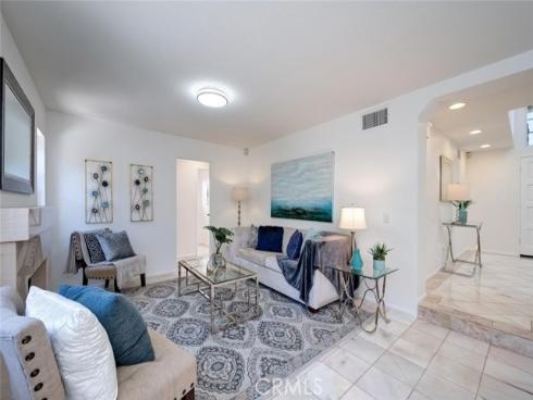 24571  Kings Vw  , Laguna Niguel, CA