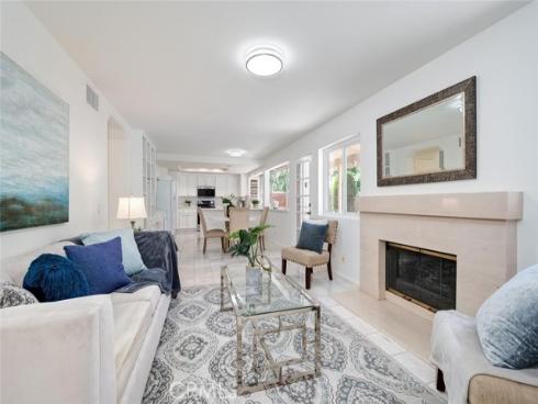 24571  Kings Vw  , Laguna Niguel, CA