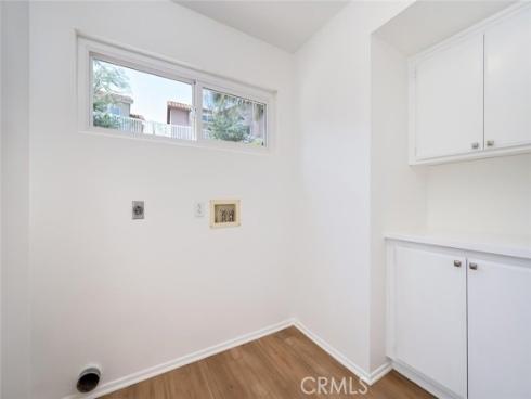 24571  Kings Vw  , Laguna Niguel, CA