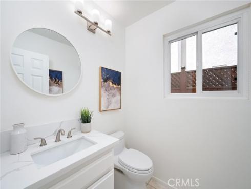 24571  Kings Vw  , Laguna Niguel, CA