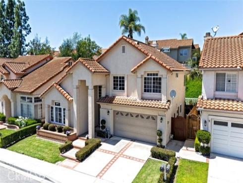 24571  Kings Vw  , Laguna Niguel, CA