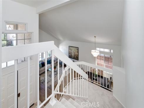 24571  Kings Vw  , Laguna Niguel, CA