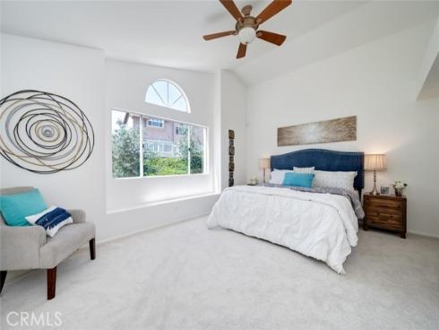 24571  Kings Vw  , Laguna Niguel, CA