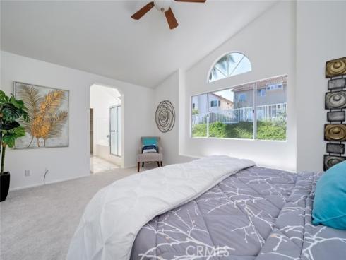 24571  Kings Vw  , Laguna Niguel, CA