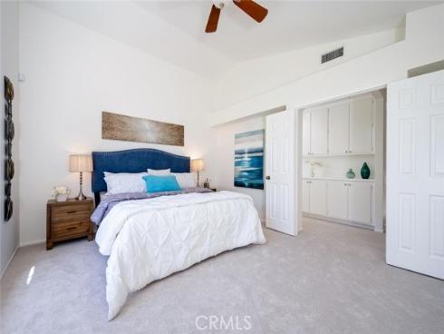 24571  Kings Vw  , Laguna Niguel, CA