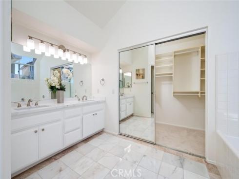 24571  Kings Vw  , Laguna Niguel, CA