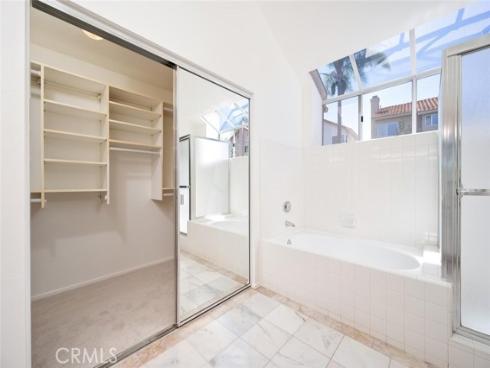 24571  Kings Vw  , Laguna Niguel, CA