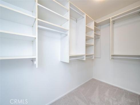 24571  Kings Vw  , Laguna Niguel, CA