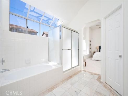 24571  Kings Vw  , Laguna Niguel, CA