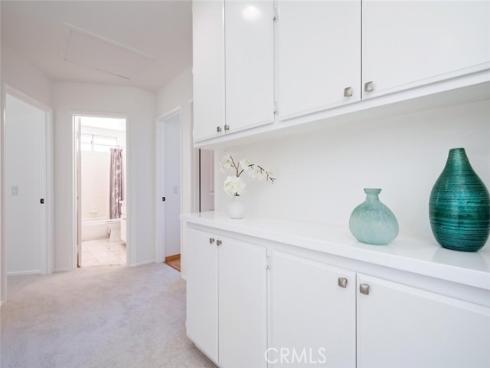 24571  Kings Vw  , Laguna Niguel, CA