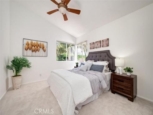 24571  Kings Vw  , Laguna Niguel, CA