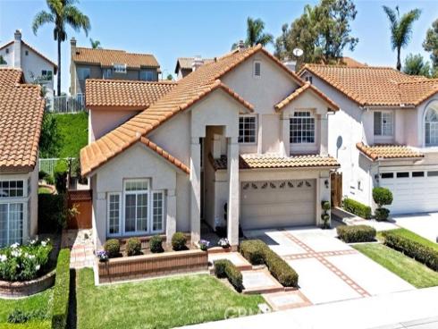 24571  Kings Vw  , Laguna Niguel, CA