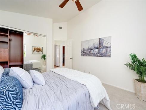 24571  Kings Vw  , Laguna Niguel, CA