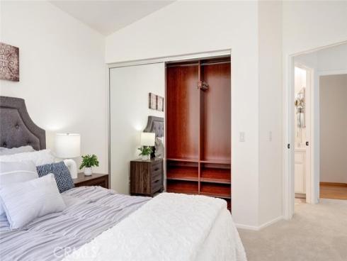 24571  Kings Vw  , Laguna Niguel, CA