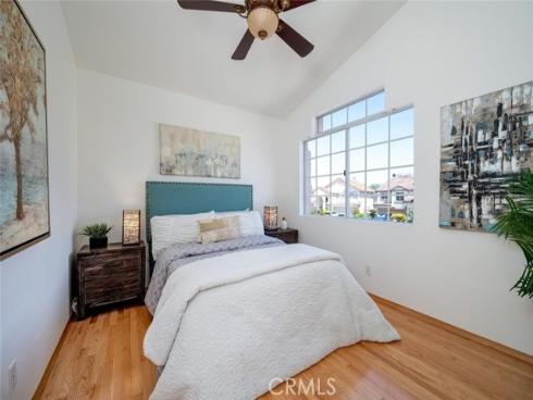 24571  Kings Vw  , Laguna Niguel, CA