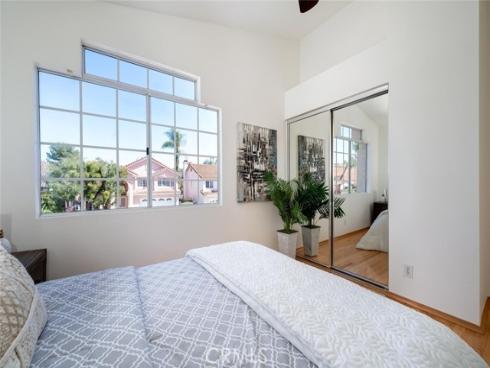 24571  Kings Vw  , Laguna Niguel, CA