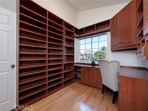 24571  Kings Vw  , Laguna Niguel, CA