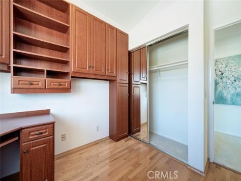 24571  Kings Vw  , Laguna Niguel, CA