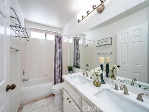 24571  Kings Vw  , Laguna Niguel, CA