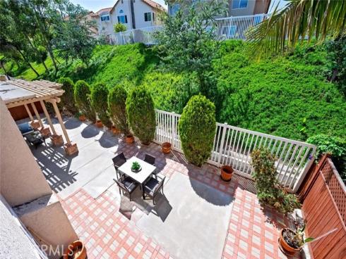 24571  Kings Vw  , Laguna Niguel, CA