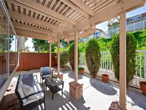 24571  Kings Vw  , Laguna Niguel, CA