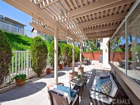 24571  Kings Vw  , Laguna Niguel, CA