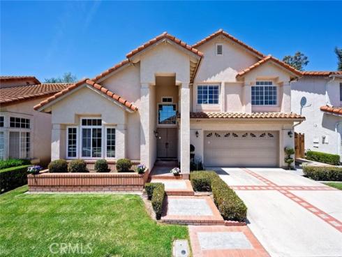 24571  Kings Vw  , Laguna Niguel, CA