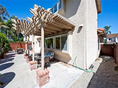 24571  Kings Vw  , Laguna Niguel, CA