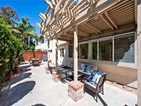 24571  Kings Vw  , Laguna Niguel, CA