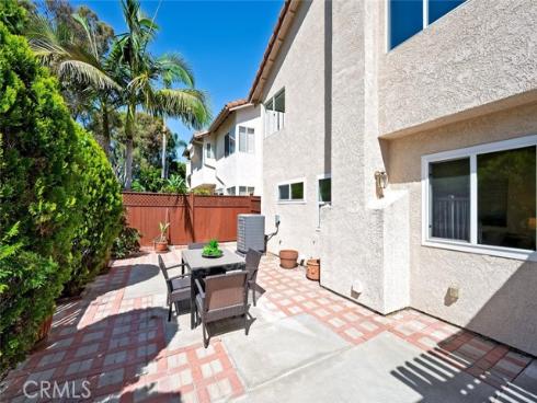 24571  Kings Vw  , Laguna Niguel, CA