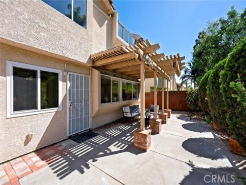 24571  Kings Vw  , Laguna Niguel, CA