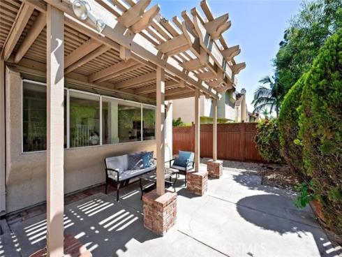 24571  Kings Vw  , Laguna Niguel, CA