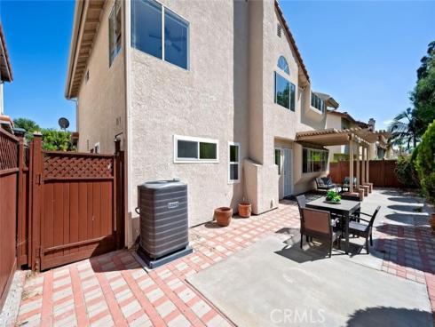 24571  Kings Vw  , Laguna Niguel, CA