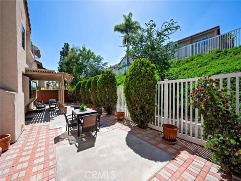 24571  Kings Vw  , Laguna Niguel, CA