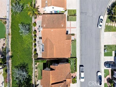 24571  Kings Vw  , Laguna Niguel, CA