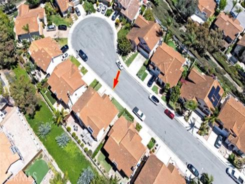 24571  Kings Vw  , Laguna Niguel, CA