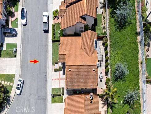 24571  Kings Vw  , Laguna Niguel, CA