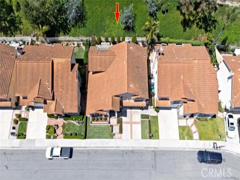 24571  Kings Vw  , Laguna Niguel, CA