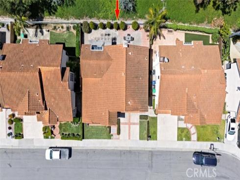 24571  Kings Vw  , Laguna Niguel, CA