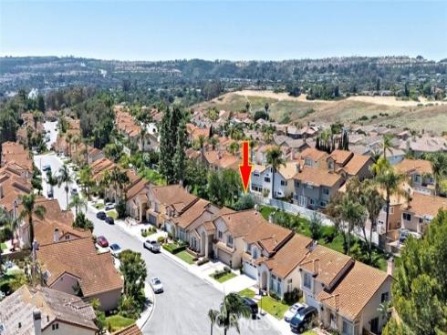 24571  Kings Vw  , Laguna Niguel, CA