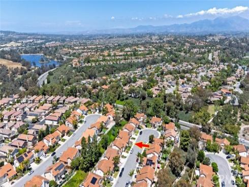 24571  Kings Vw  , Laguna Niguel, CA