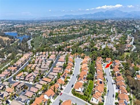 24571  Kings Vw  , Laguna Niguel, CA