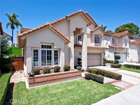 24571  Kings Vw  , Laguna Niguel, CA