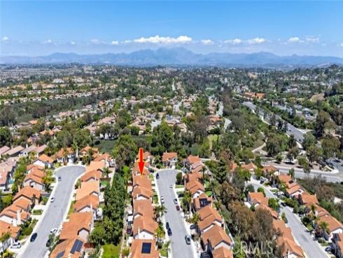 24571  Kings Vw  , Laguna Niguel, CA