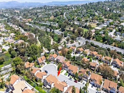 24571  Kings Vw  , Laguna Niguel, CA