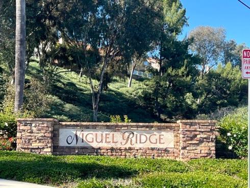 24571  Kings Vw  , Laguna Niguel, CA