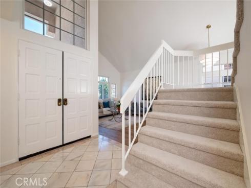 24571  Kings Vw  , Laguna Niguel, CA