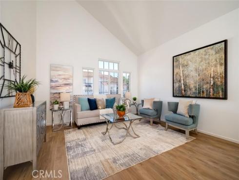 24571  Kings Vw  , Laguna Niguel, CA