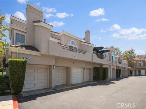 25092 Leucadia Street i